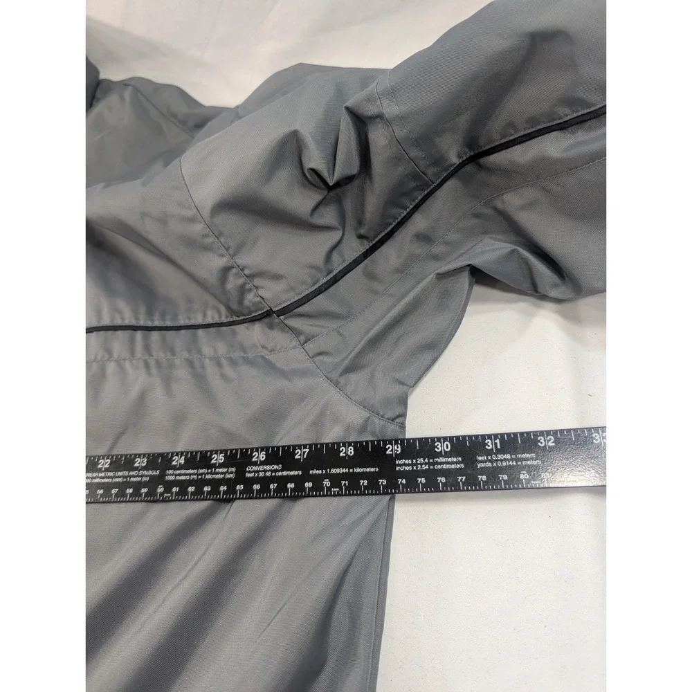 Nike excellent measurements